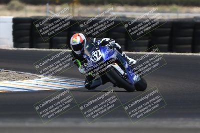 media/Jul-19-2025-TrackDaz (Sat) [[ff1509a44a]]/A Group/12pm (Turn 1)/